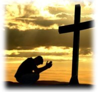 kneeling-at-the-cross2