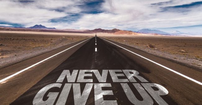 never-give-up-m-860x450_c
